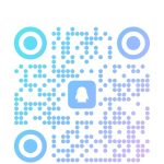 出售域名2025.8.27-2025.9.5 - 第1张图片