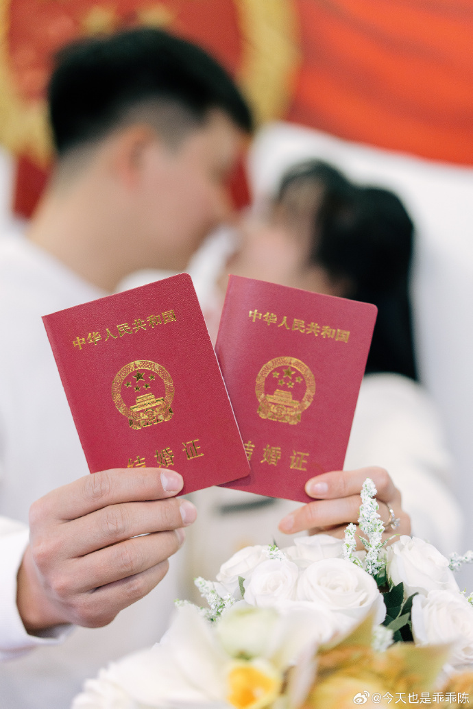 不敢找女人，不敢结婚