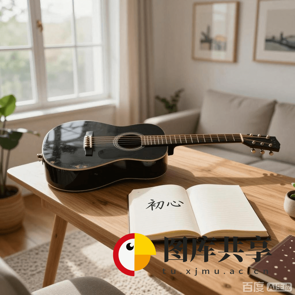 2025年域名和主机空间总结