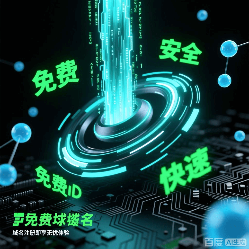 net域名的风波能坚持多久