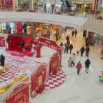 大家都回家了? - 第1张图片 | 嘻嘻酷 大家都回家了? - 第1张图片